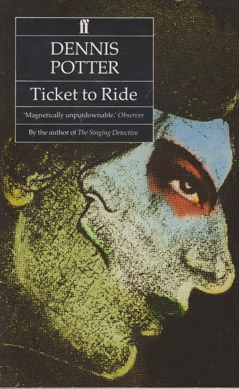 roundaboutbookstore1339961