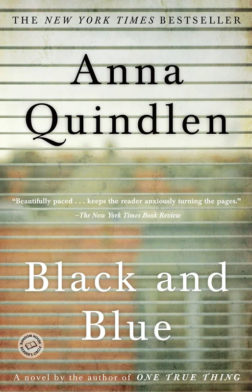 roundaboutbookstore1340684
