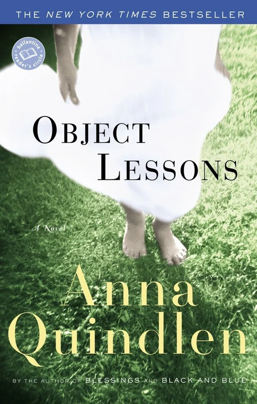 roundaboutbookstore1340697