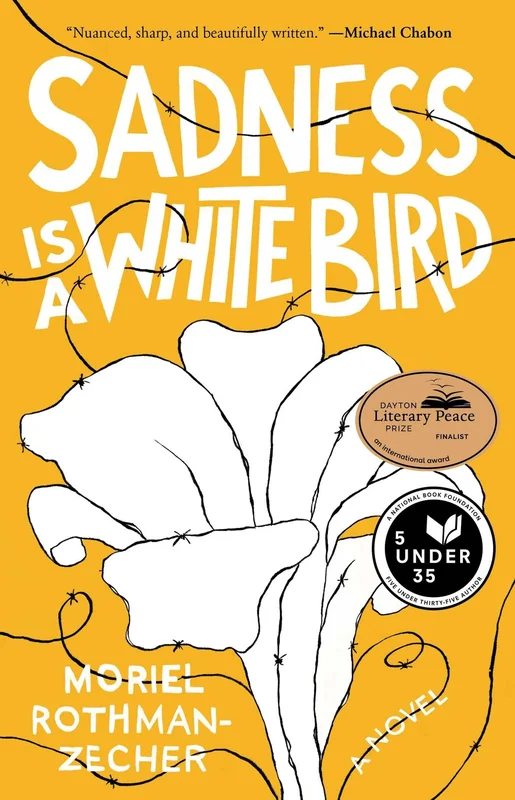 roundaboutbookstore1342076