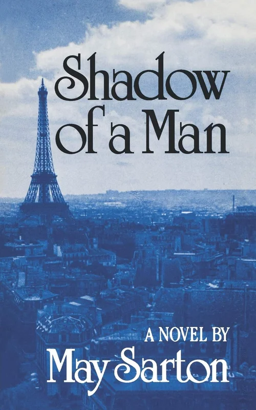 roundaboutbookstore1342781