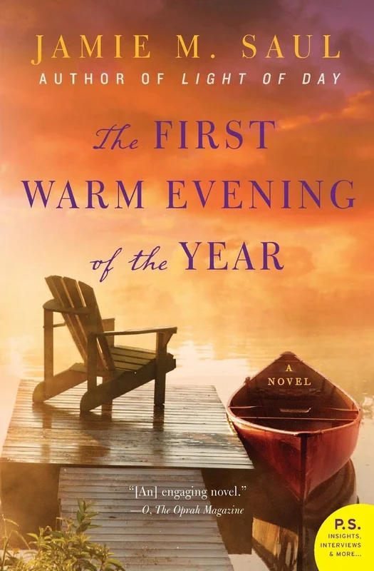 roundaboutbookstore1342825