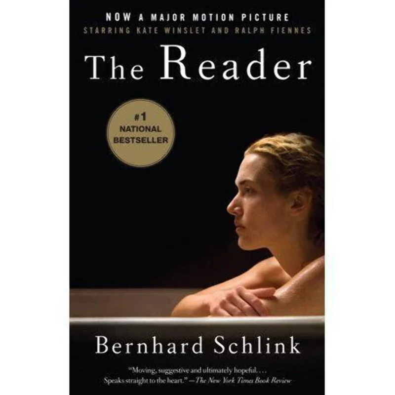 roundaboutbookstore1342968