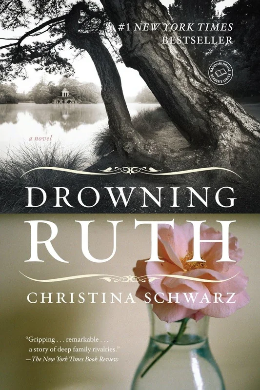 roundaboutbookstore1343035