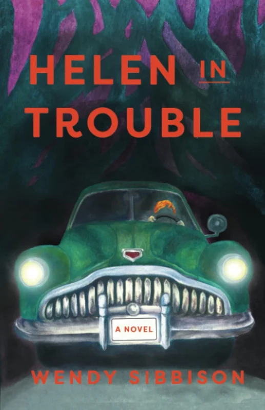 roundaboutbookstore1344312