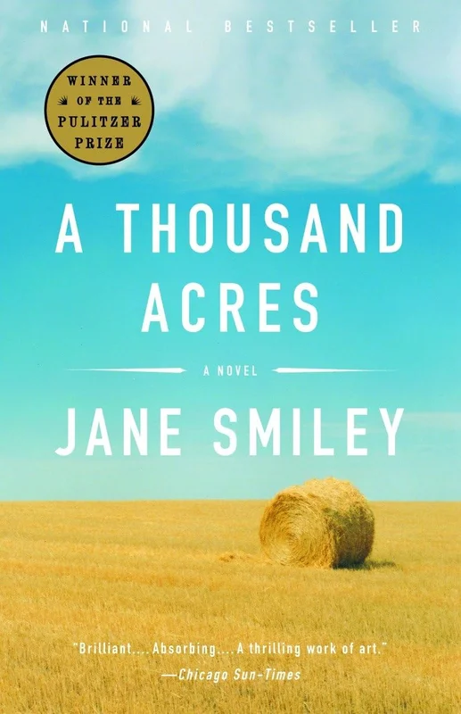 roundaboutbookstore1344657