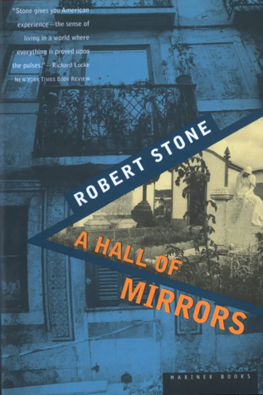 roundaboutbookstore1345501