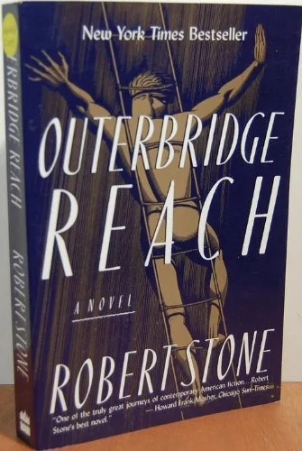 roundaboutbookstore1345518