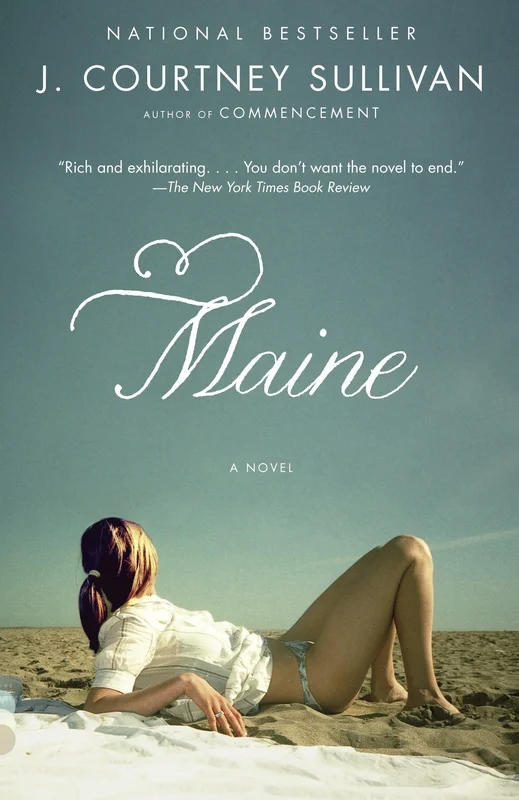 roundaboutbookstore1345965