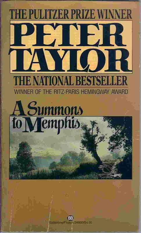 roundaboutbookstore1346226