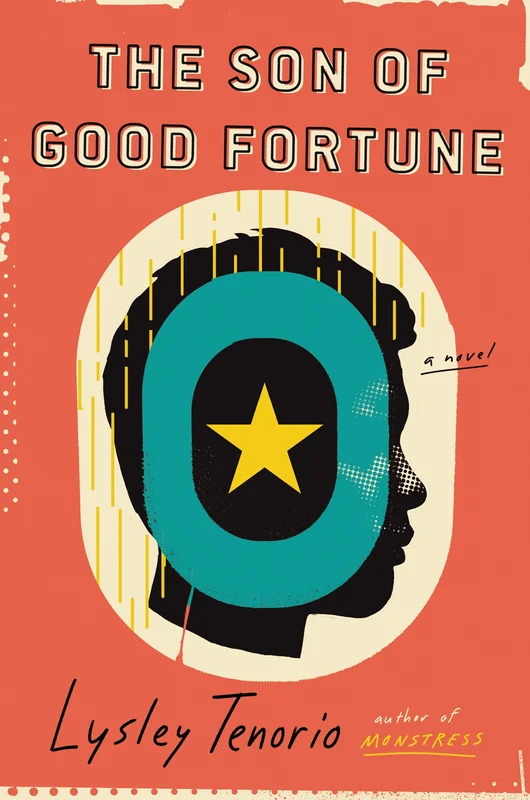 roundaboutbookstore1346274
