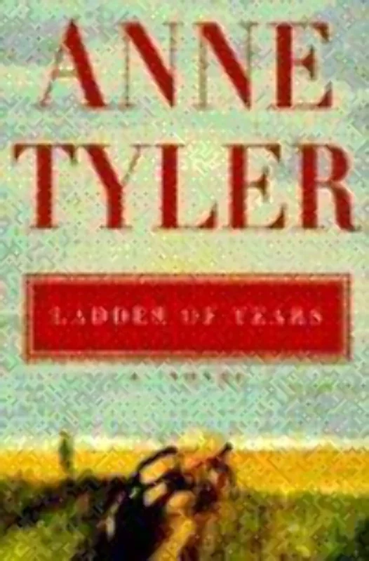 roundaboutbookstore1347679