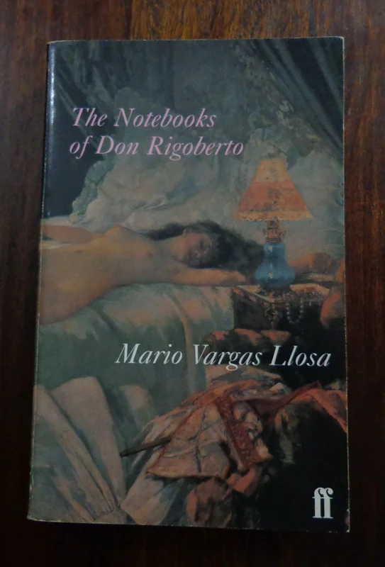 roundaboutbookstore1348231