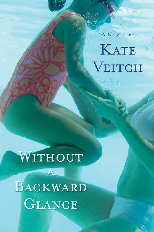 roundaboutbookstore1348267