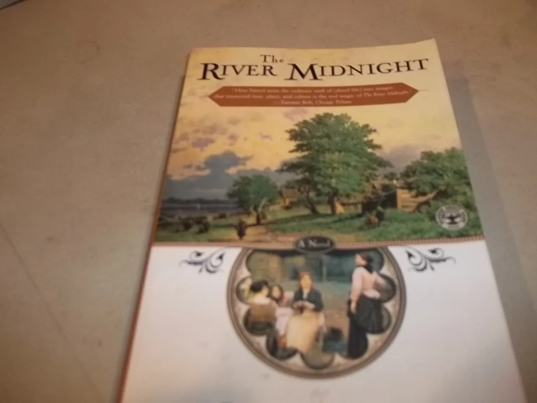 roundaboutbookstore1349015