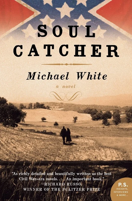 roundaboutbookstore1349544