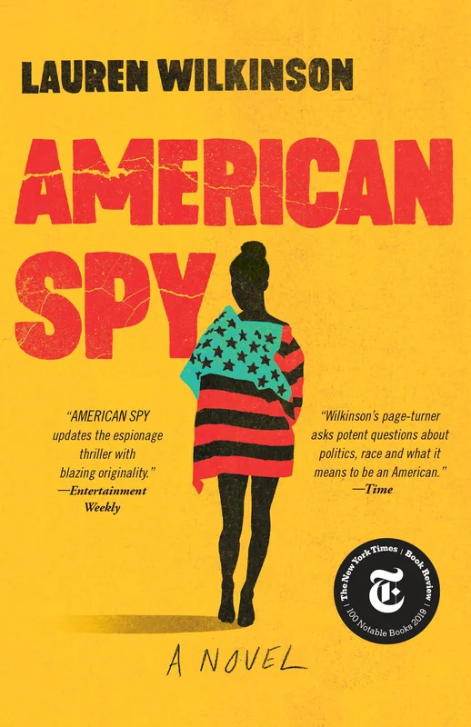 roundaboutbookstore1349831