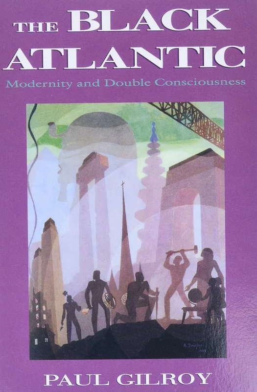 roundaboutbookstore1351196