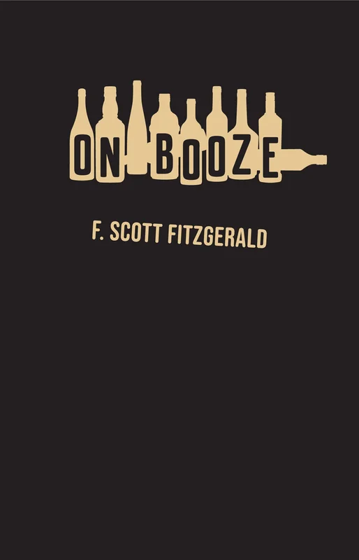 roundaboutbookstore1352073