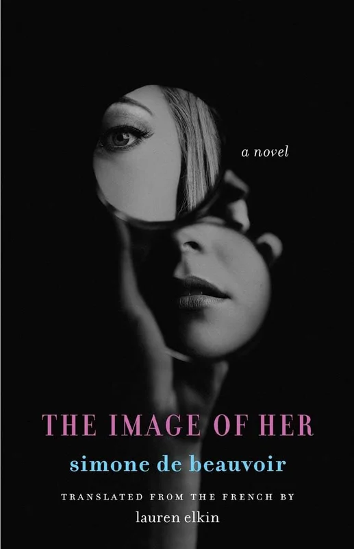roundaboutbookstore1352482