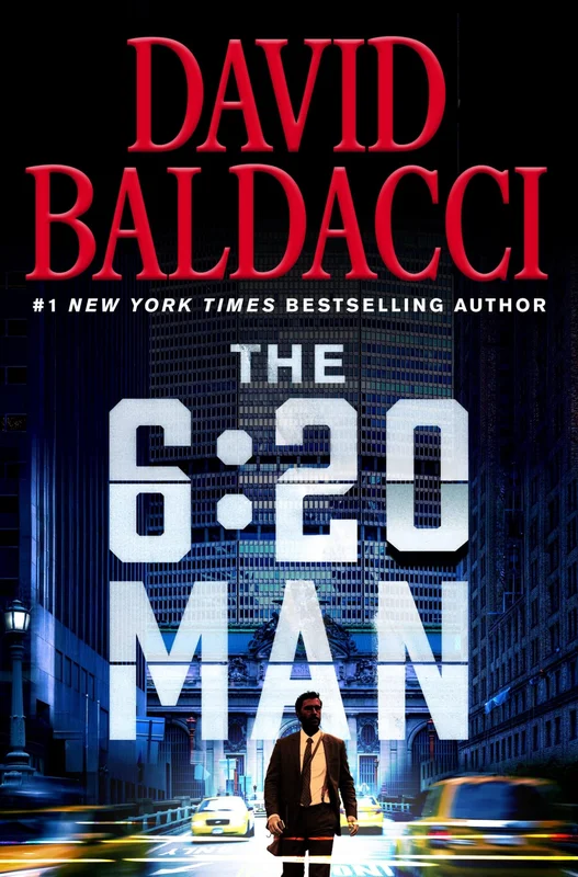 roundaboutbookstore1353266