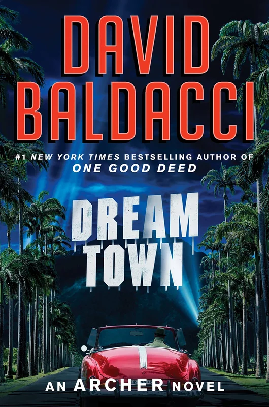roundaboutbookstore1353283
