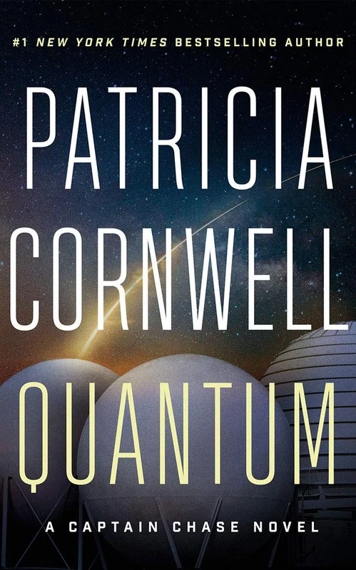 roundaboutbookstore1354257