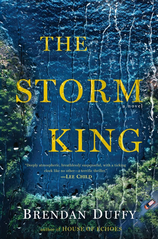 roundaboutbookstore1354757