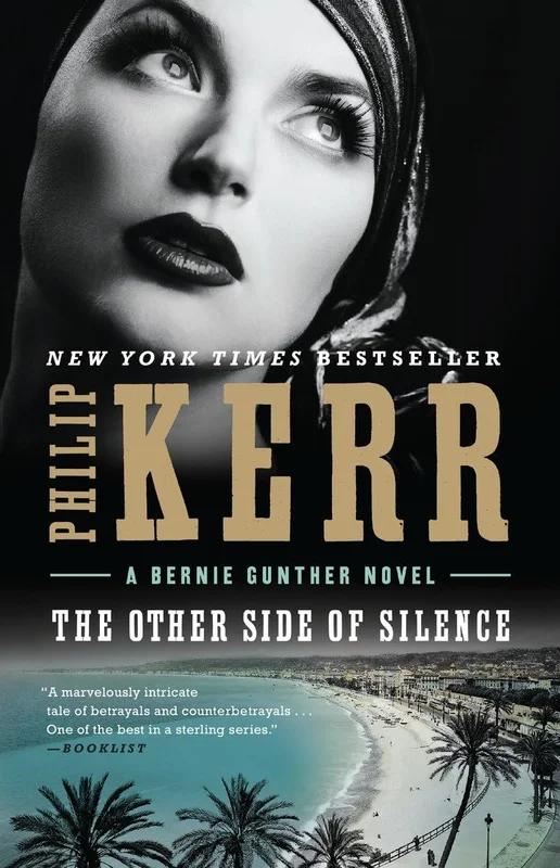 roundaboutbookstore1356696