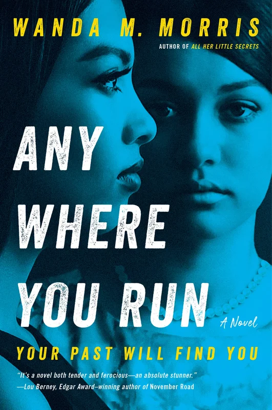 roundaboutbookstore1357891