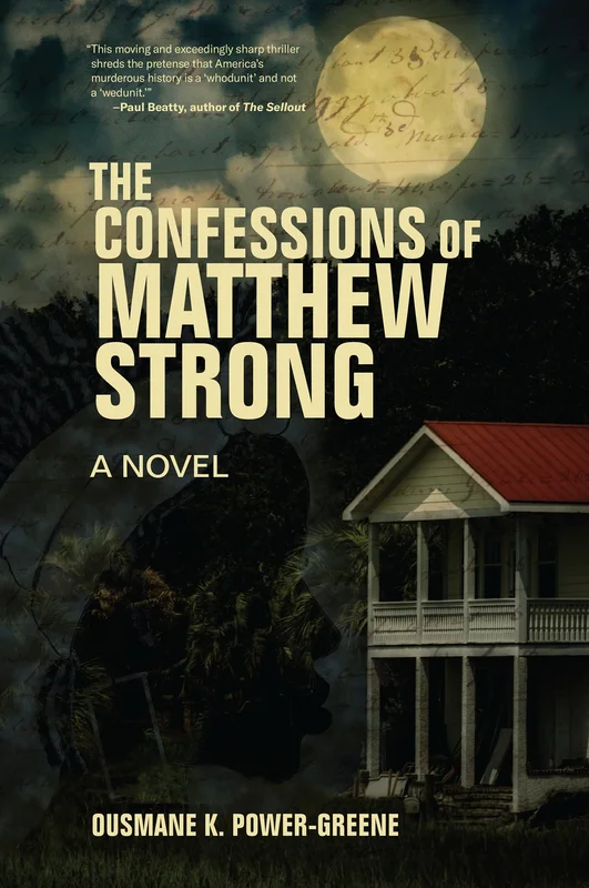 roundaboutbookstore1358953