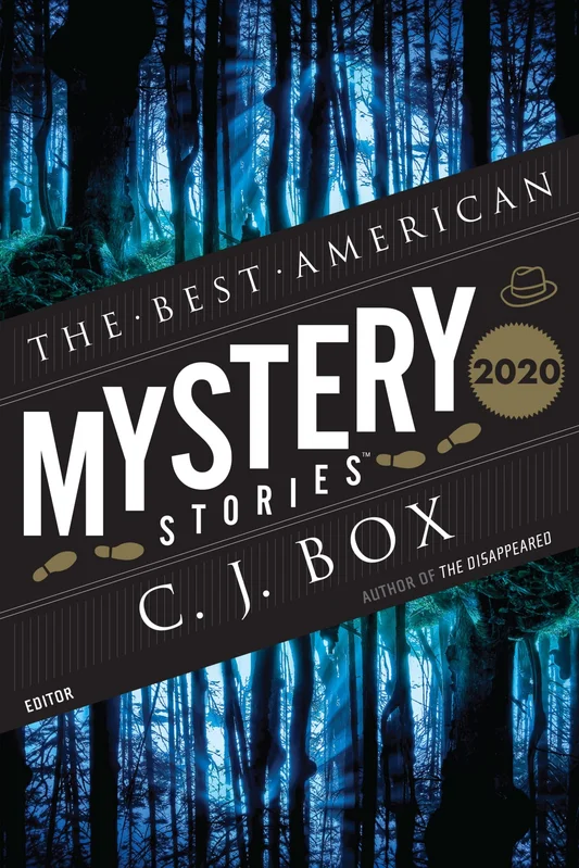roundaboutbookstore1360534