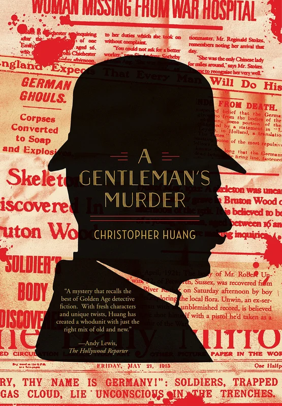 roundaboutbookstore1363014