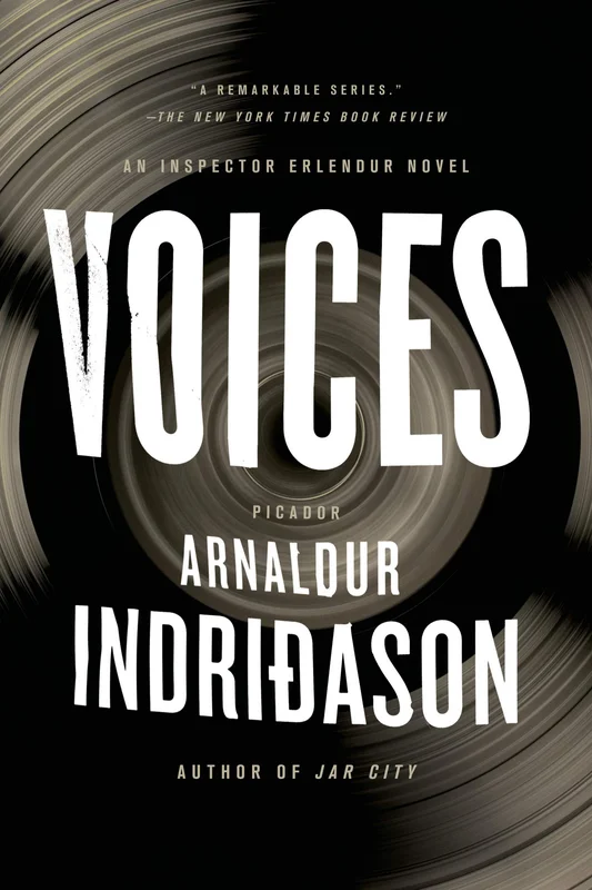roundaboutbookstore1363064
