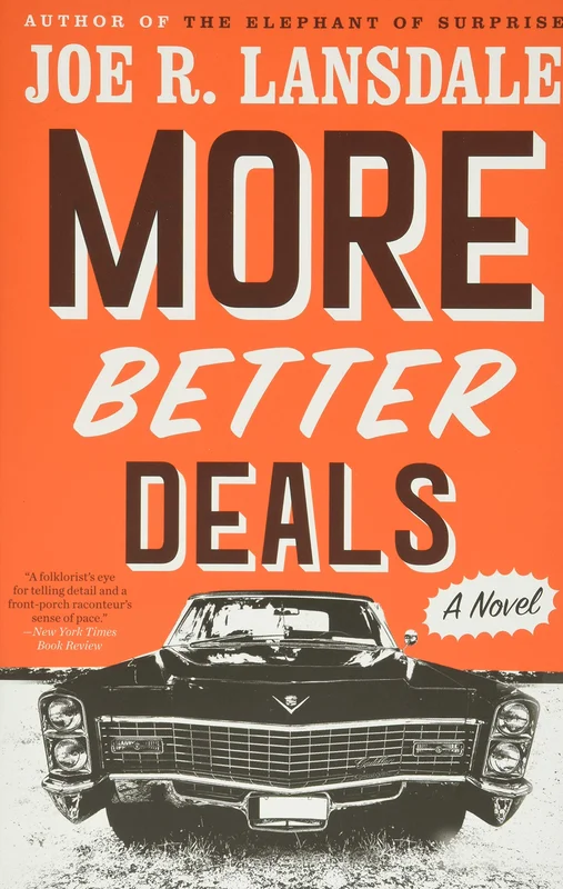 roundaboutbookstore1363457