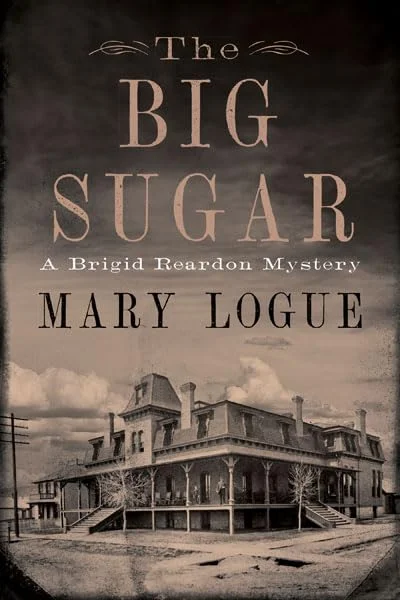 roundaboutbookstore1363838