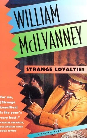 roundaboutbookstore1364296