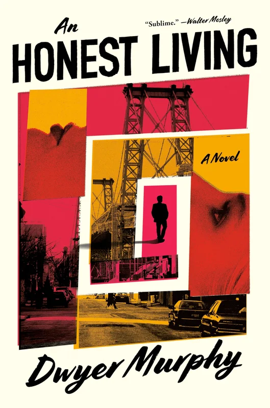 roundaboutbookstore1364519