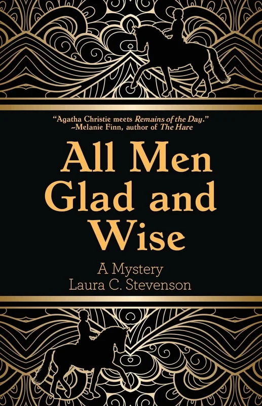 roundaboutbookstore1365442
