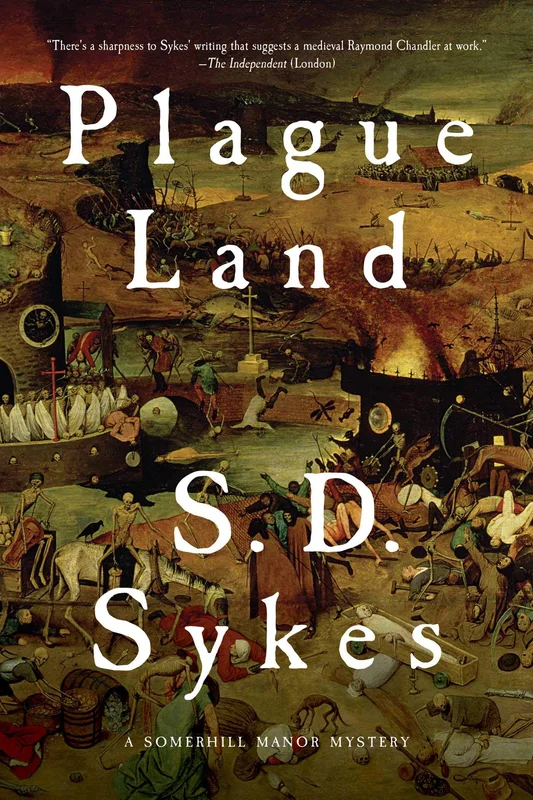 roundaboutbookstore1365511