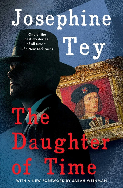 roundaboutbookstore1365567