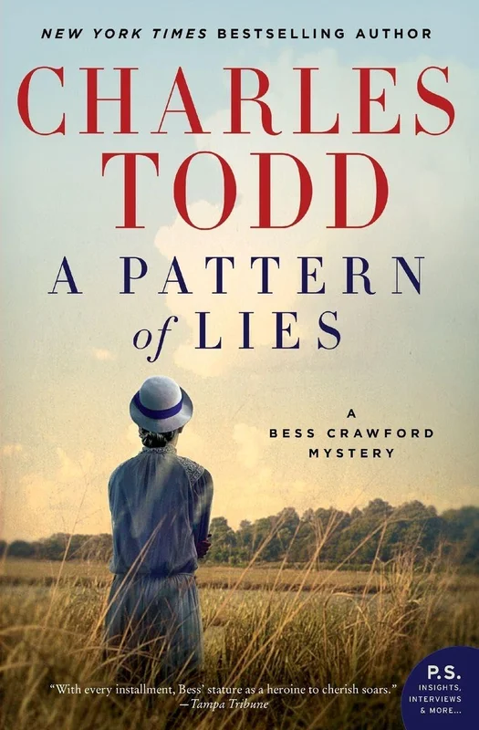 roundaboutbookstore1365666