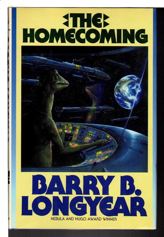 roundaboutbookstore1366831
