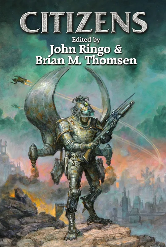 roundaboutbookstore1367051