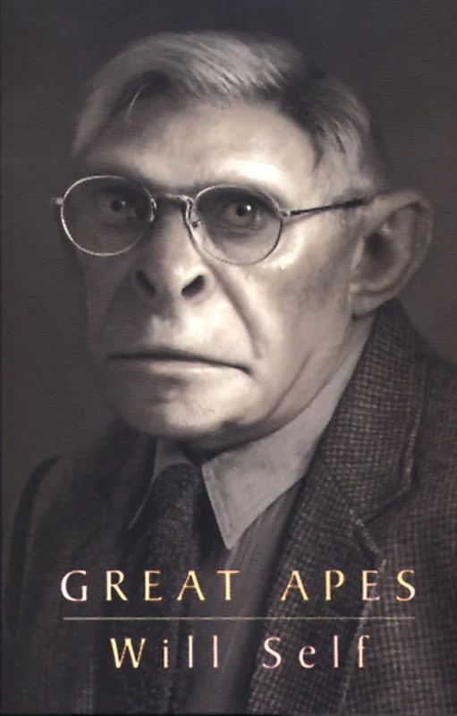 roundaboutbookstore1367132