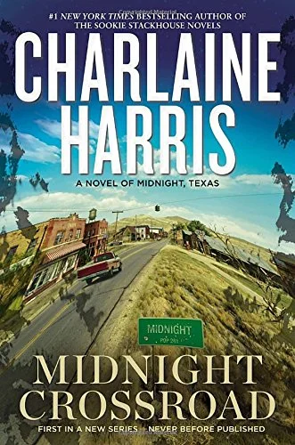 roundaboutbookstore1368097