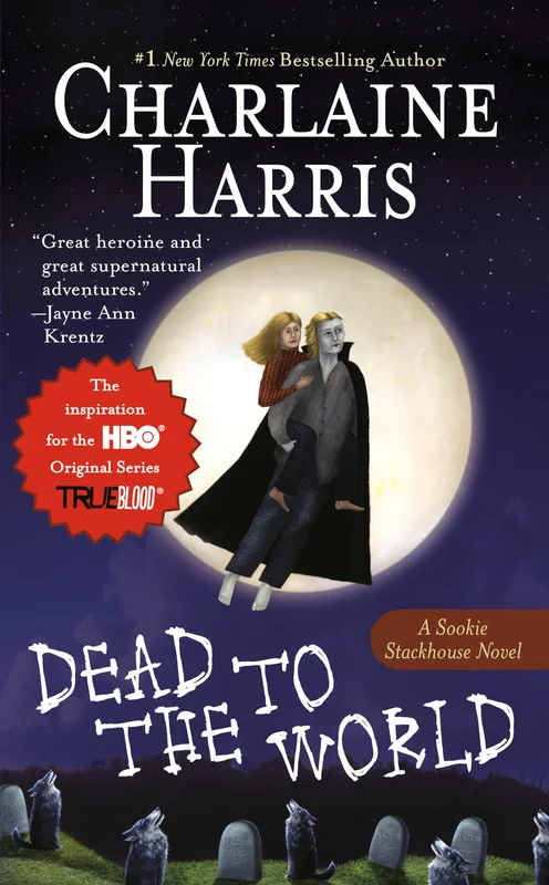 roundaboutbookstore1368114
