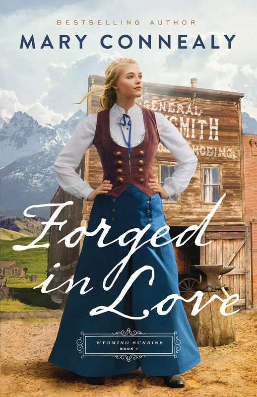 roundaboutbookstore1369575