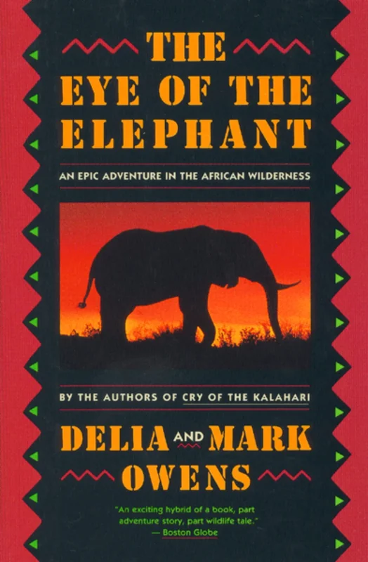 roundaboutbookstore1372731