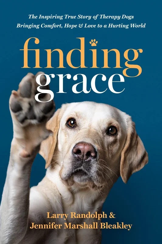 roundaboutbookstore1372857